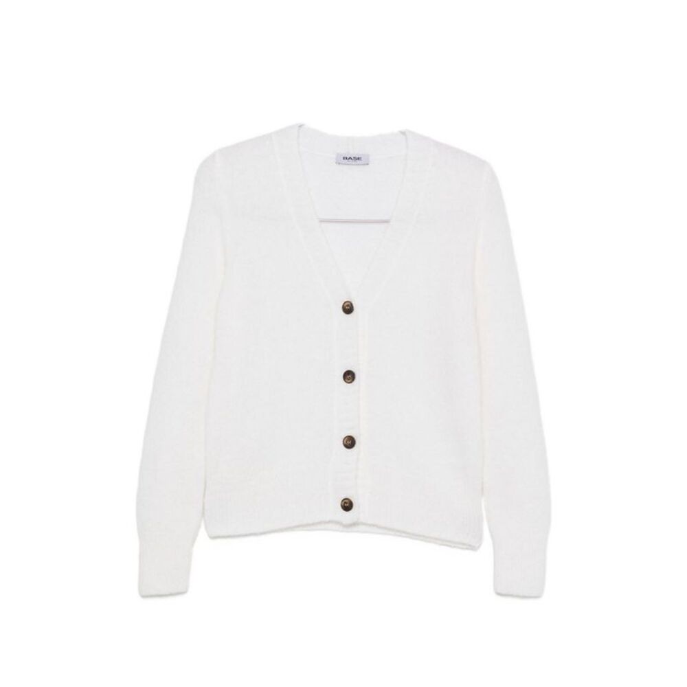 Base Women's Cardigan